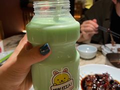 -弄堂里(西溪龙湖天街店)