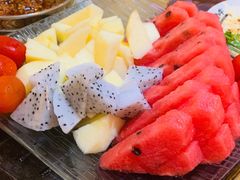 -苏小牛·牛肉串(国贸店)