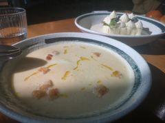 -FISH&POTATO Cō(地中海美食 万象城店)