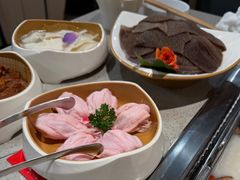 -海底捞火锅(万科广场店)