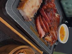 -正斗·港式粤菜(SKLP店)