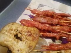 -啤仕多·啤客国潮跳舞BAR(保俶路店)