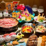 青岛人吃了10年的日料老店，凭什么还在火？
