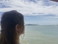-北港方记海鲜楼·海景餐厅