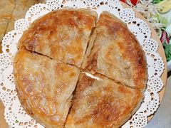 -嘉和一品粥(方庄店)