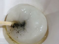 -绿杨馄饨临顿路店