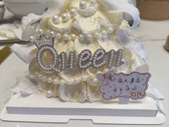 -诗城宴·四季山房(创客店)