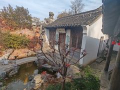 -芥子园