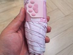 -星巴克(3号湾店)