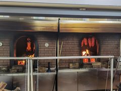 门面-一品烧农庄·佛山本地菜(西岸店)