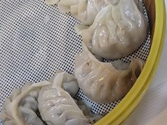-靓虾二哥长沙地标小龙虾(五一广场店)