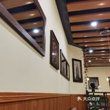 一见倾心，二见…