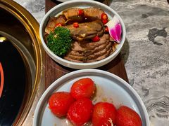 -大头椰·海南椰子鸡火锅(思明万象城店)