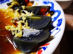 -鑫龙火锅城(嘉汇广场店)