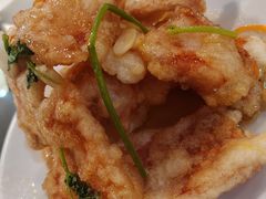 -老厨家(中央大街西七道街店)