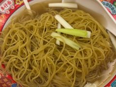 -新世界餐厅(万达店)