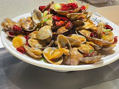 -老黑板筋(顺义总店)