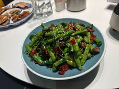 -曾家厨房·新徽菜(高新天柱路店)