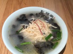 -耿福兴(步行街店)