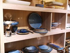 -杭州陶瓷品市场·景青陶瓷有限公司