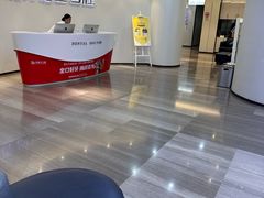 -牙博士口腔品牌连锁(杨浦店)