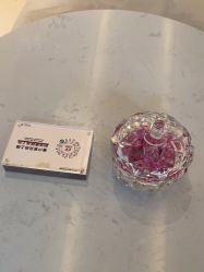 -上海时光整形外科医院