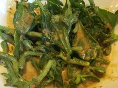 -北门饭店(三香路店)