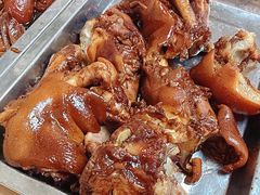 -黄寺卤煮·黄寺喝酒公司