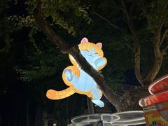 -西安电影制片厂