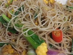 -草原碳烤羊腿(仙塘店)
