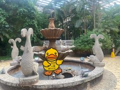 -龙达温泉生态城