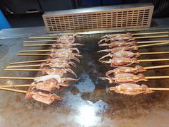 -高密维景国际大酒店(高密店)