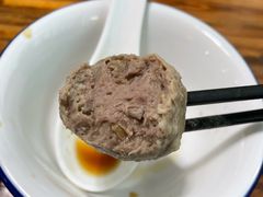 -官塘兄弟·潮汕牛肉店(官塘总店)