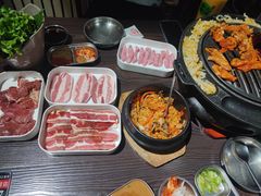 -青松大叔的店(东财店)