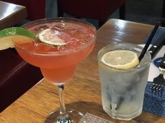 -LA MAISON公鸡和龙(蛇口店)