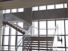 -重庆解放碑威斯汀酒店
