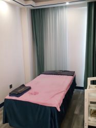 -蓝丝带产后恢复中心(南宁店)