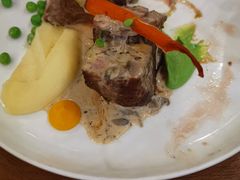 -G+KITCHEN(龙湖狮山天街店)