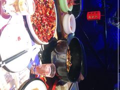 -演绎人生音乐餐厅