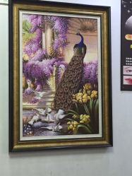 -尚玲纹绣纹眉特价店