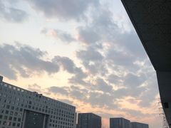 -龙湖南京江北天街