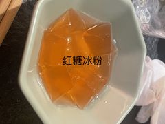 -熊喵来了火锅·牧场好肉(邯郸邯山万达店)