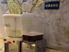 -豪客来牛排(开元盛世广场店)