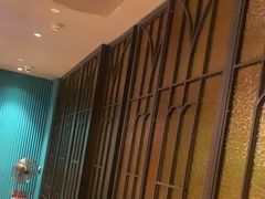 -上海人家花樣年华(中山公园店)