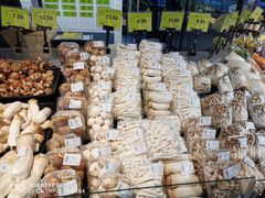 -旺豪阳光超市(友谊阳光城店)
