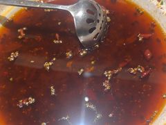 -羊门客在·烤盐池滩羊·川菜