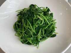 -食神鱼头佛跳墙(百子湾旗舰店)