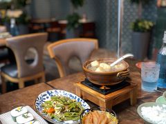 -LUNA娘惹餐厅·星厨主理(甬城旗舰店)