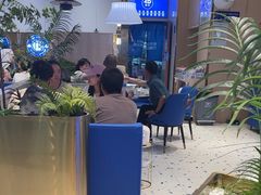 -兰湘子·湘菜小炒(天水兰天城市广场店)