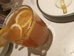 -荷花亭·湖北融合菜(中商广场店)